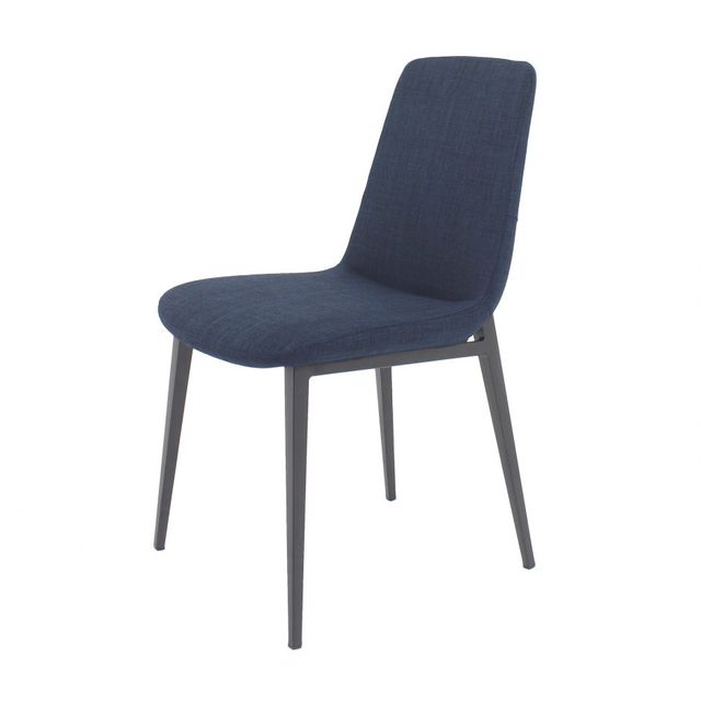 Moe's Home Collection Kito Dining Chair-M2 1