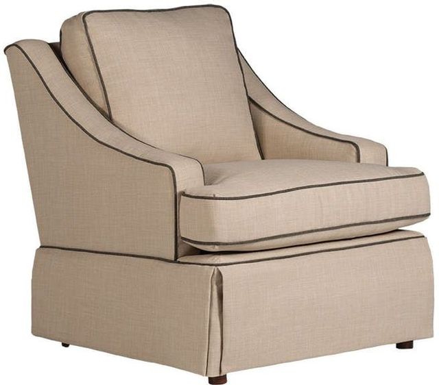 Best Home Furnishings Ayla Club Chair