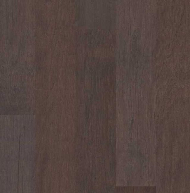 Shaw® Floors Repel Hardwood Alpine Hickory Metro Brown Harwood Flooring