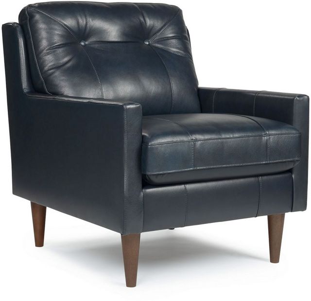 Best® Home Furnishings Trevin Leather Chair