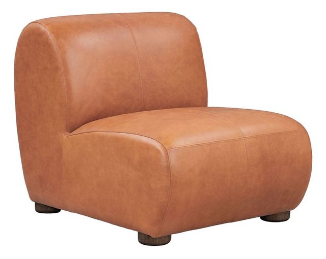 classic-home-arcadia-autumn-brown-accent-chair-fleck-s-furniture