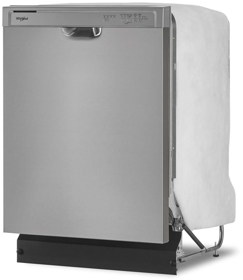 Whirlpool® 24