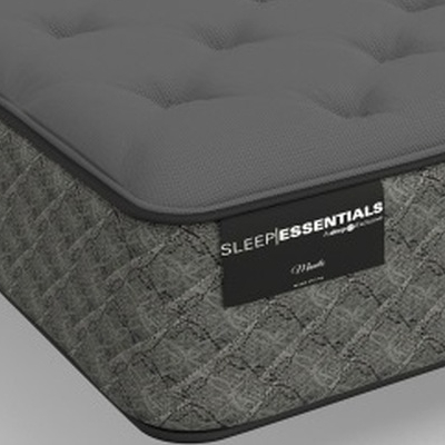 sleep essentials mattress