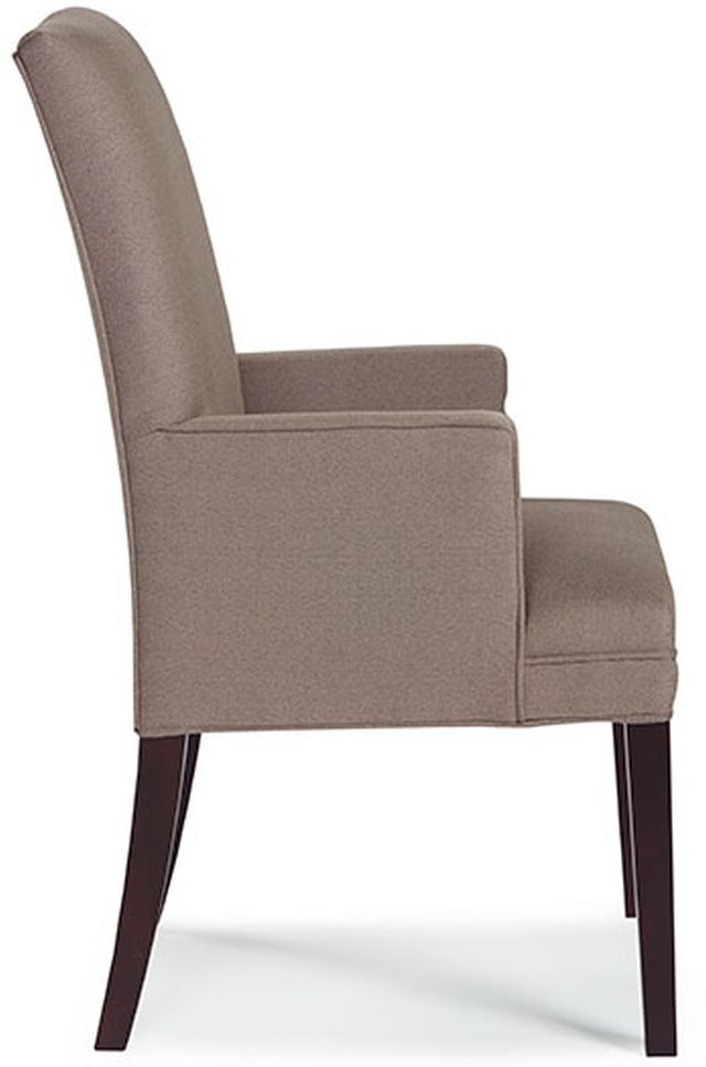 Best™ Home Furnishings Nonte Captain's Dining Chair 10