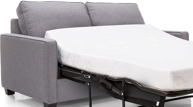 Decor-Rest® Furniture LTD Double Sofa Bed 1