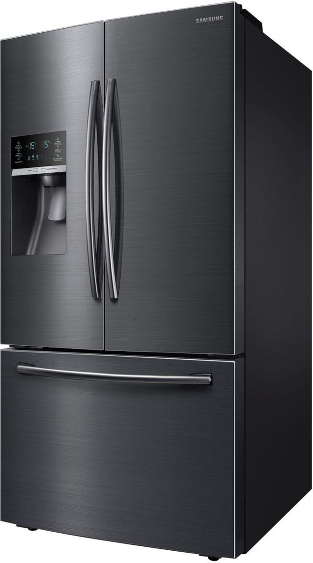 samsung-28-cu-ft-french-door-refrigerator-fingerprint-resistant-black