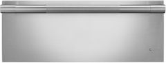 JennAir® RISE™ 30" Stainless Steel Warming Drawer