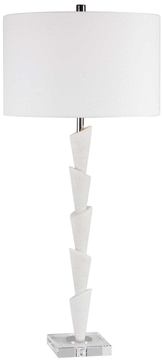 Ibiza 36" Table Lamp