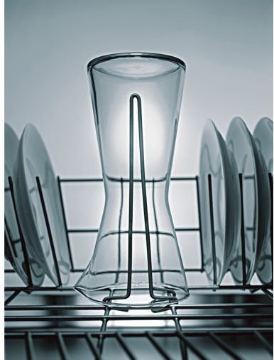 Dishwasher Rack Accessories, Fred's Appliance