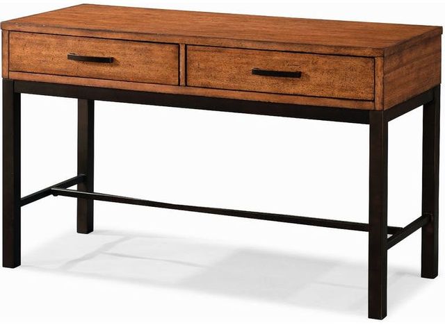 Klaussner® Affinity Sofa Table-0