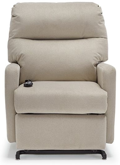 Best® Home Furnishings Covina Lift Chair 2