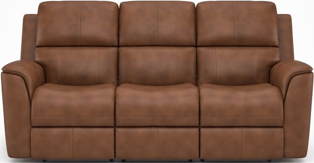 Flexsteel Latitudes - Henry Recliner