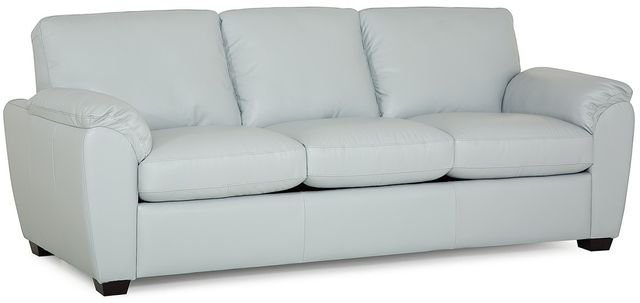 Palliser® Furniture Lanza Queen Sofabed