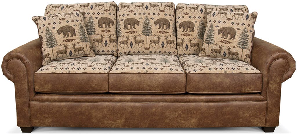 England Furniture Jaden Sofa