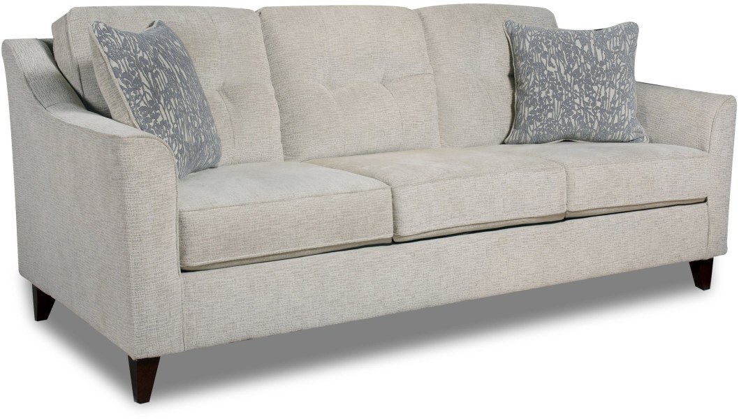 Behold™ Home Oliver Sand Sofa 