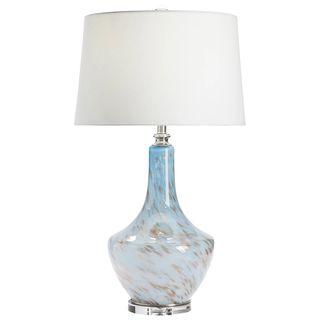 Crestview Collection Lugano Table Lamp