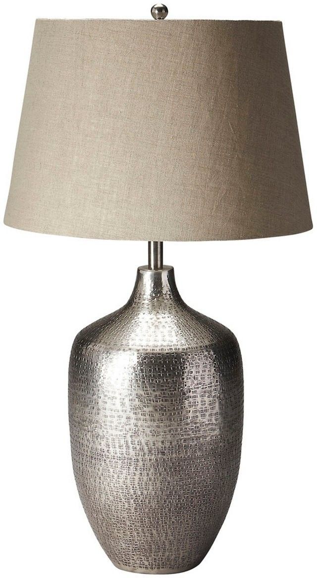 Butler Specialty Company Lemont Table Lamp 0