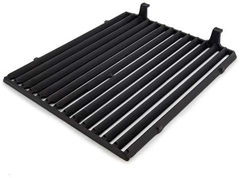Broil King® Cooking Grids-1