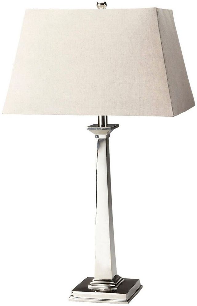Butler Specialty Company Joanne Table Lamp 0