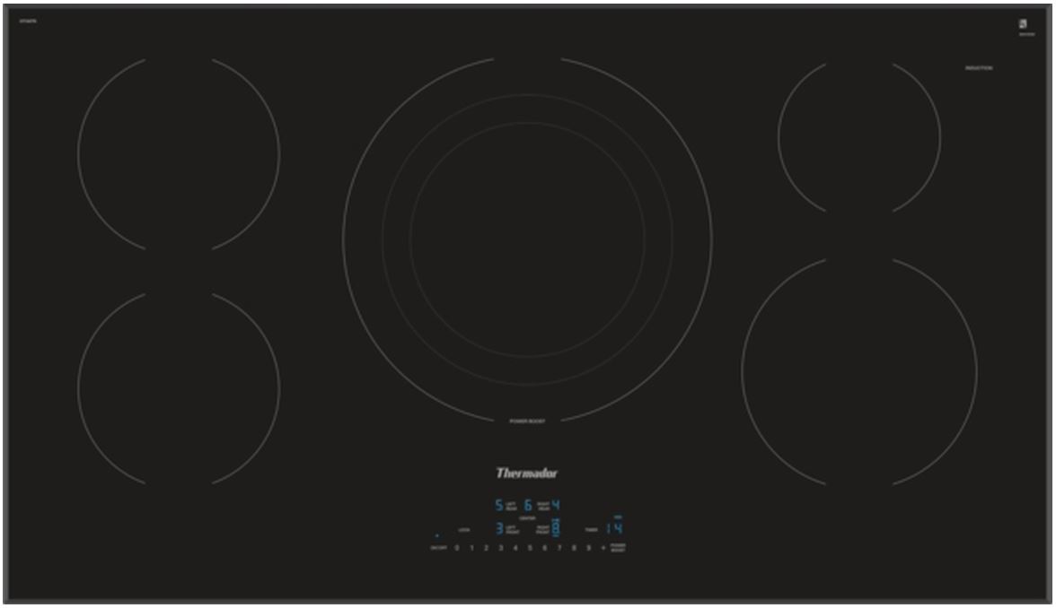 thermador cit365tb