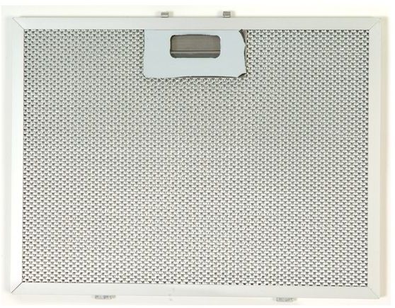 Venmar® White Replacement Filter