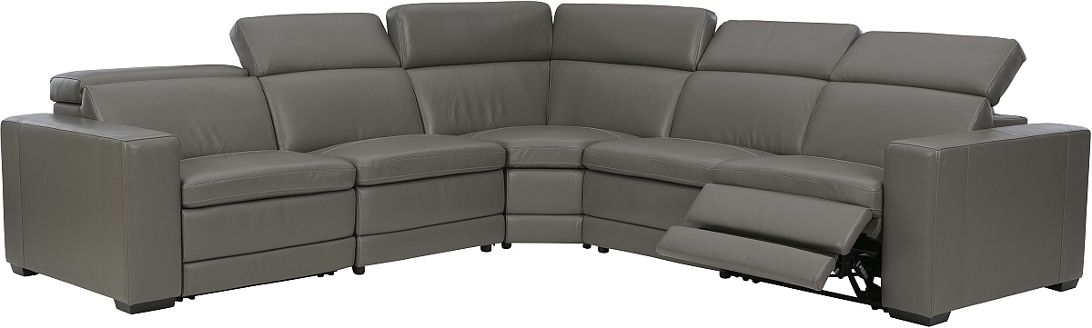 texline power recliner