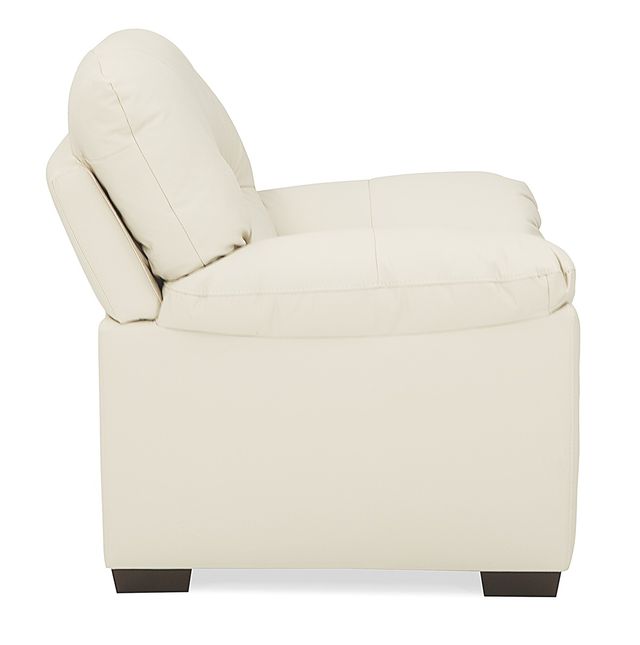 Palliser® Furniture Amisk Chair 2