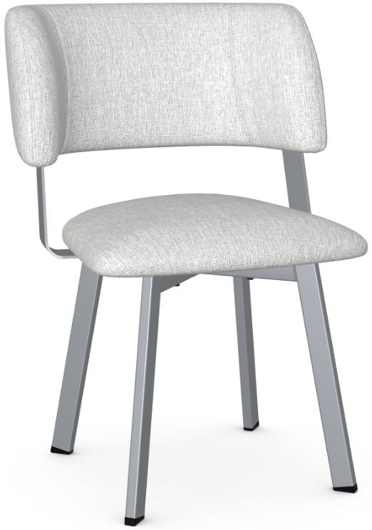 Amisco Customizable Easton Dining Chair