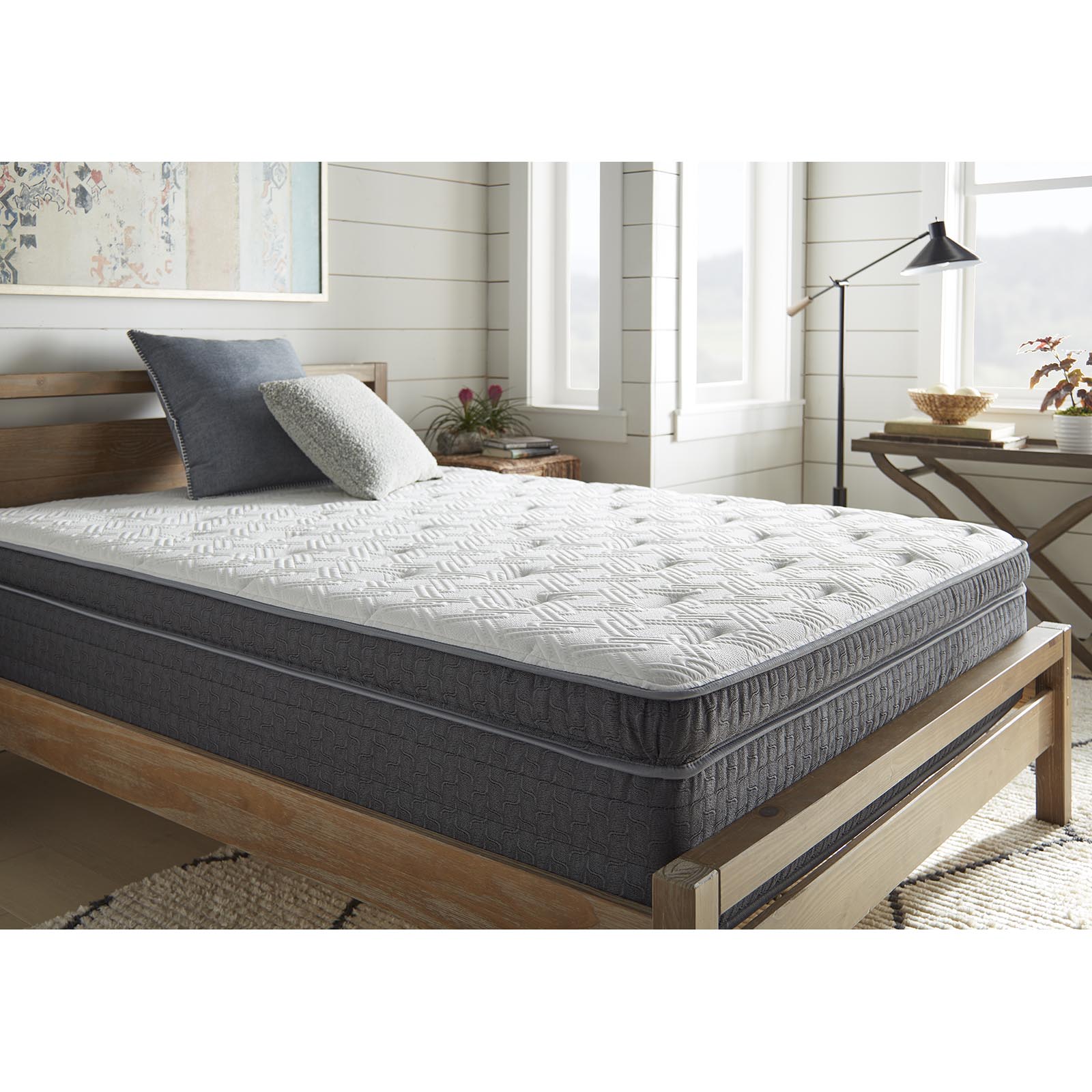 what-is-a-euro-top-mattress-great-american-home-store-tn-ms