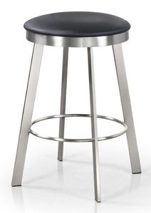 Trica Ally Counter Height Stool