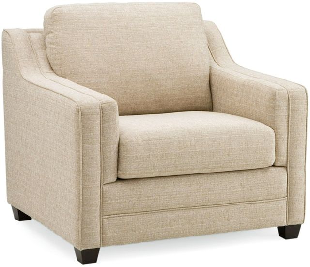Palliser® Furniture Customizable Corissa Chair