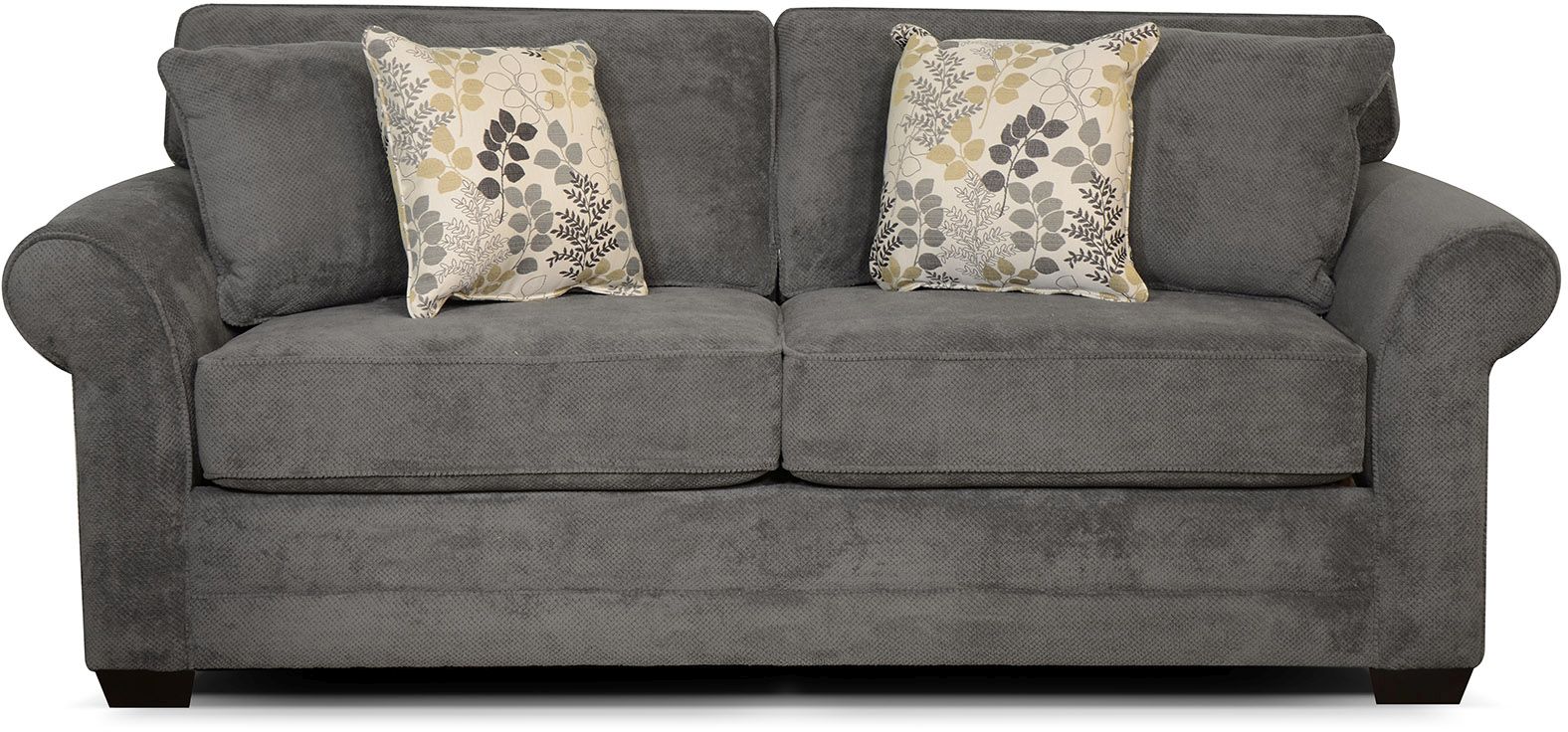 England Furniture Brantley Sofa Rettig Furniture Findlay OH   71bff944 A29b 4ceb 9ae7 93ba0b56b6d3 