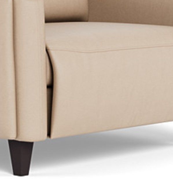 Palliser® Furniture Giorgio Chair 2