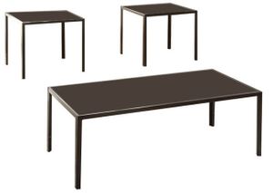 Coaster® Occasional Table Sets