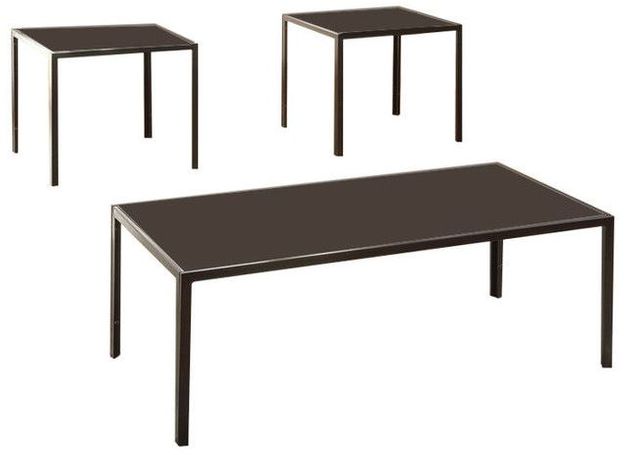 Coaster® Occasional Table Sets-0
