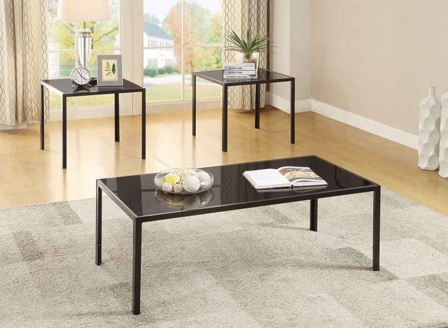 Coaster® Occasional Table Sets 1