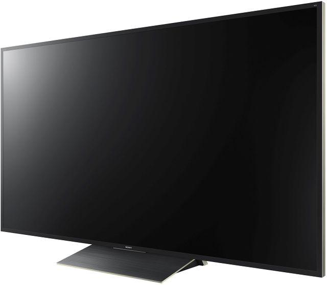 Sony® Z9D Series 100" 4K Ultra HDR TV-XBR100Z9D    24 Months 0% Interest 3