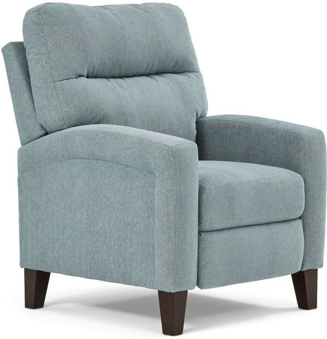 Al\'s Furniture Reclining Furnishings Home & Tom | Quality New