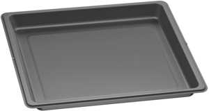 Gaggenau Gray Large Combi-Steam Cooking Container
