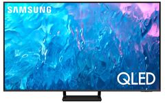 Samsung Q70C 55" QLED 4K Smart TV