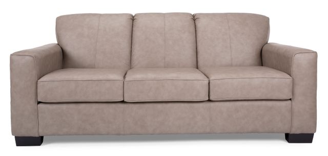 Decor-Rest® Furniture LTD Collection 3