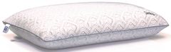Sealy® Premium Memory Foam Pillow