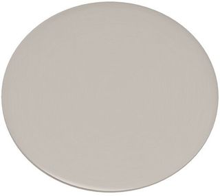 Rohl® Satin Nickel Sink Hole Cover 