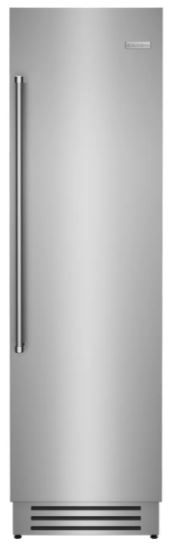 BlueStar® 13.0 Cu. Ft. Stainless Steel Counter Depth Column Refrigerator