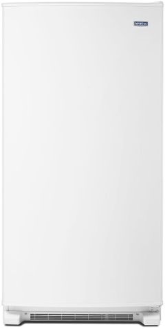 Kuche Upright Freezer for Breastmilk Storage 95L, TV & Home