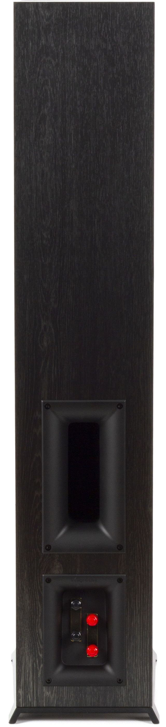 Klipsch® Reference Premiere Ebony RP-5000F Floorstanding Speaker 2