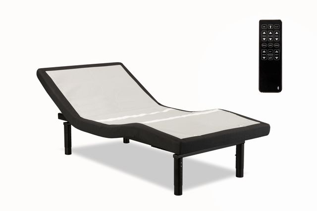 Leggett & Platt Mattresses Prodigy Comfort Elite Adjustable Bed
