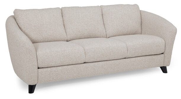 Palliser® Furniture Customizable Alula Sofa