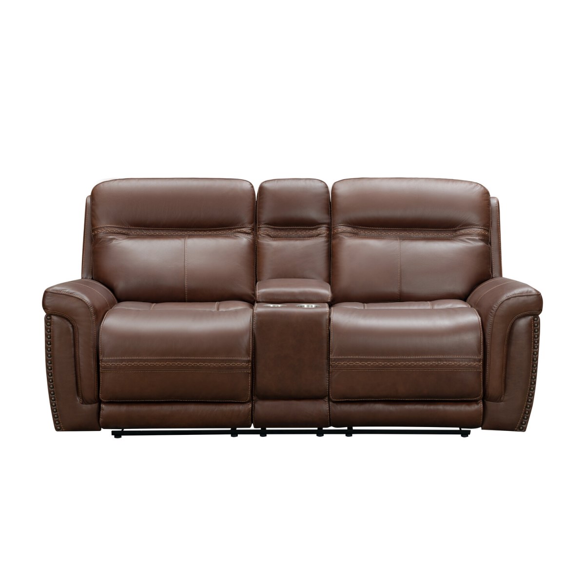 morrisofa reclining sofa