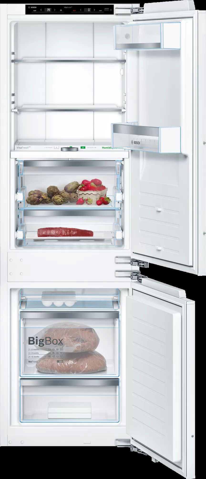 Shop All Refrigeration | Midland Appliance | Richmond and 